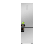 Dreame LODÓWKA DRB450WMBCEU - 1487509 - zdjęcie 4